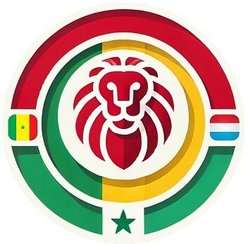 un sourire pour Sénégal Luxembourg ASBL